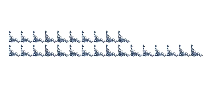 Numbers