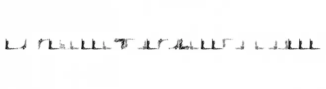 Vintage Decorative Corners 23  Frei Schriftart Herunterladen