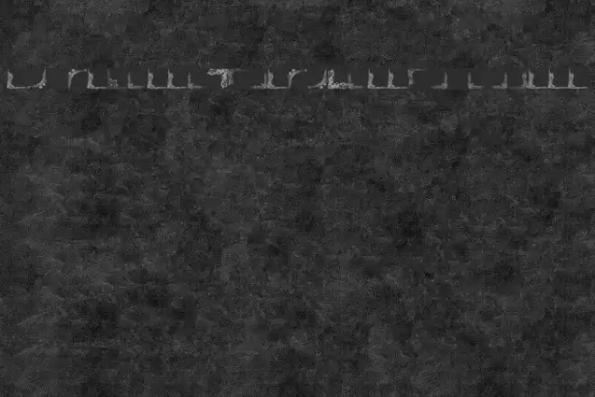 Vintage Decorative Corners 23 Font examples