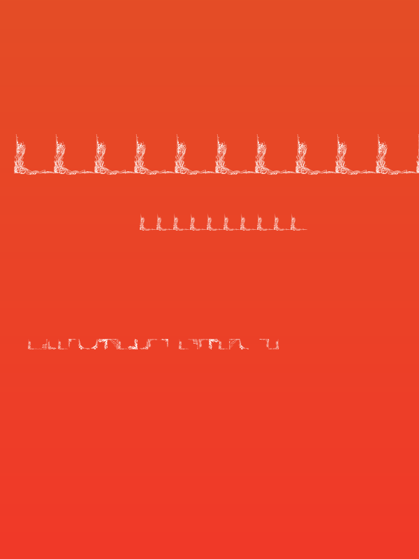 Vintage Decorative Corners 23 Poster