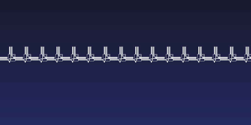 Vintage Decorative Corners 28 Social Header