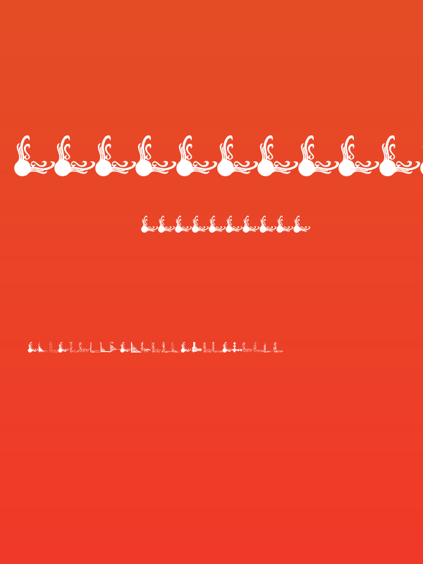 Vintage Decorative Corners 30 Poster