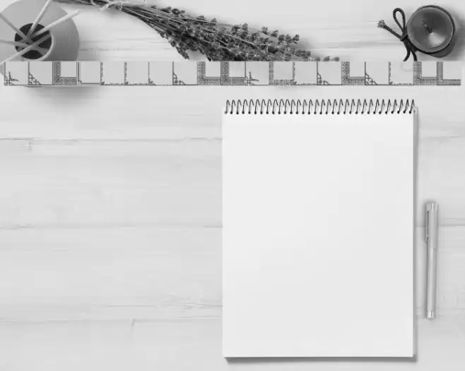 Vintage Decorative Corners 32 Polices examples