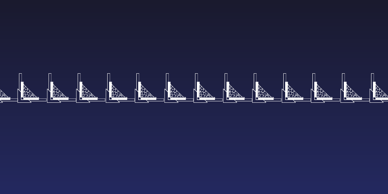 Vintage Decorative Corners 4 Social Header