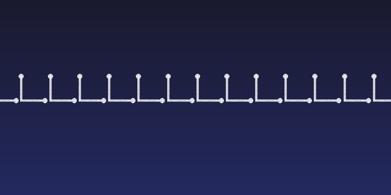 Vintage Decorative Corners 9 Social Header