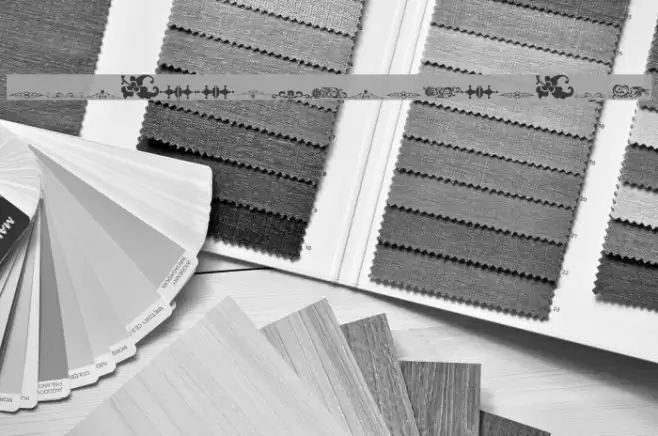 Vintage Decorative Signs 10 Font examples