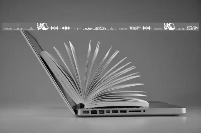 Vintage Decorative Signs 10 Font examples