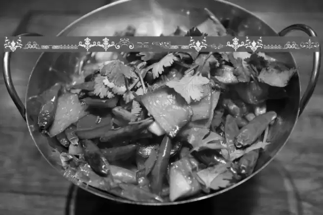 Vintage Decorative Signs 15 Font examples