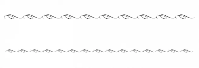 Vintage Decorative Signs 16 Font OTHER CHARS