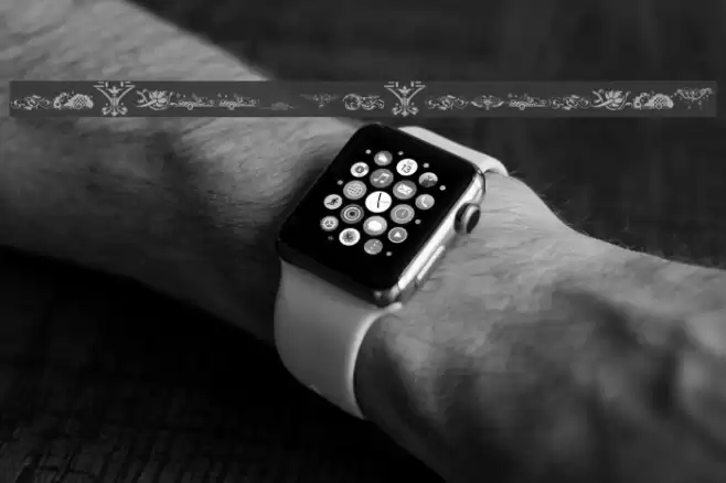 Vintage Decorative Signs 16 Font examples