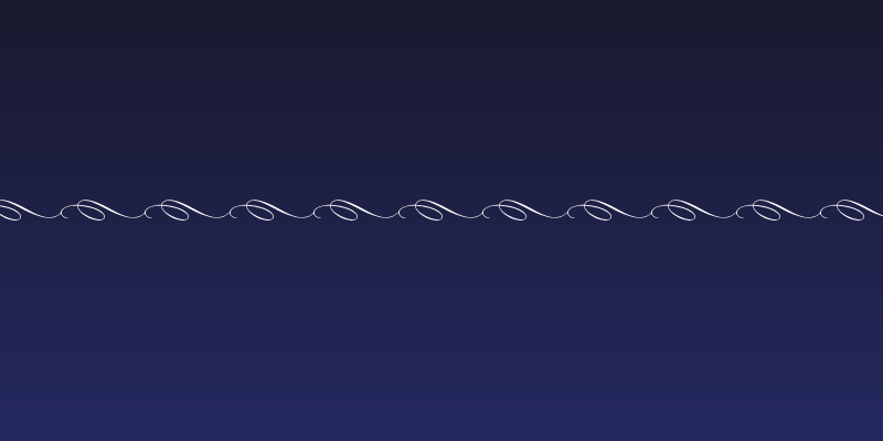 Vintage Decorative Signs 16 Social Header