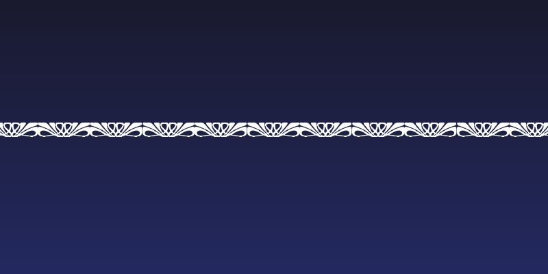 Vintage Decorative Signs 17 Social Header