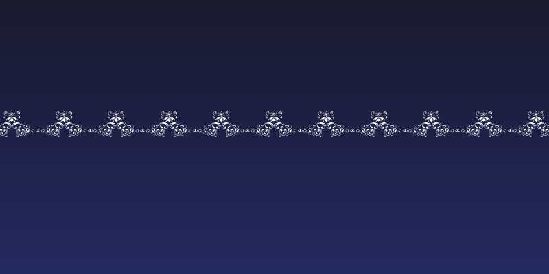 Vintage Decorative Signs 18 Social Header