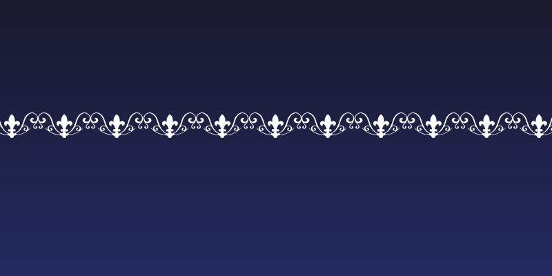 Vintage Decorative Signs 20 Social Header