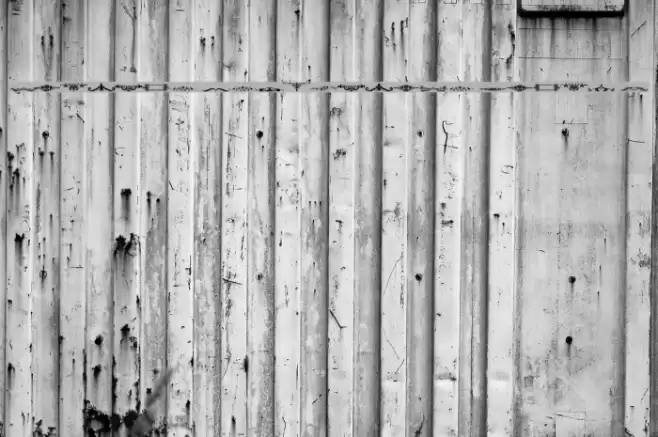 Vintage Decorative Signs 4 Schriftart examples