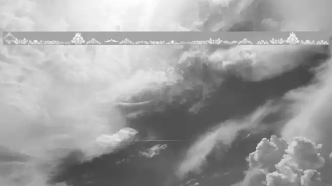 Vintage Decorative signs Font examples