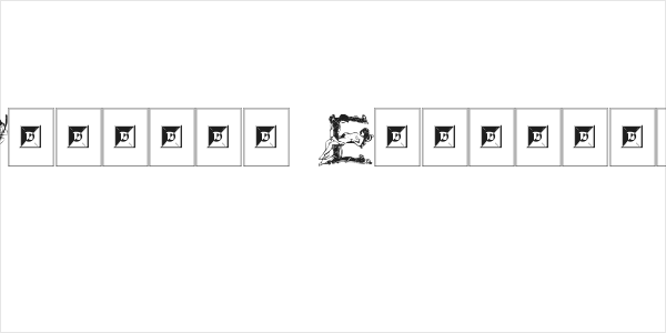 Vintage Erotique Logo