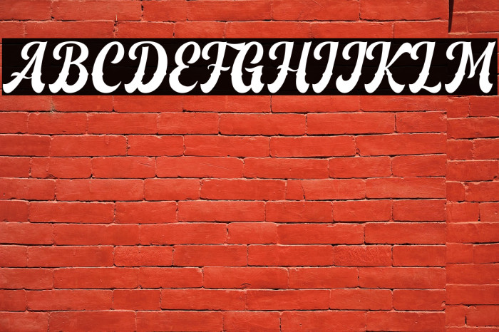 Vintage Feeling Personal Use Example 2