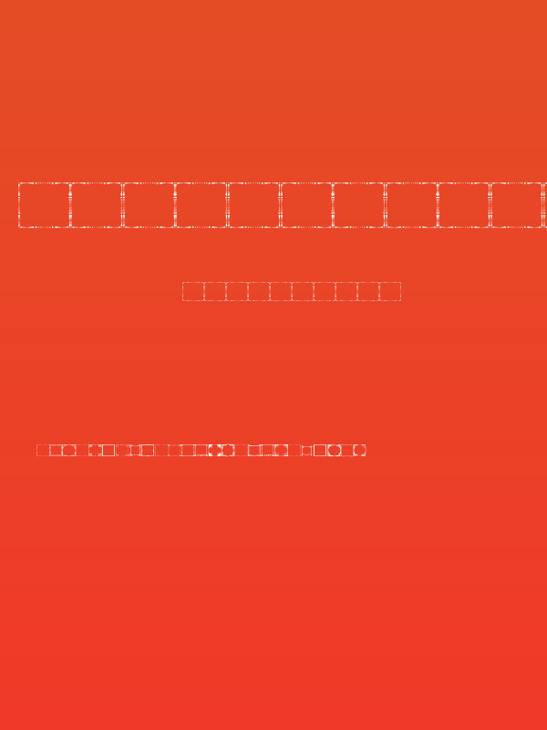 Vintage Frames 10 Poster