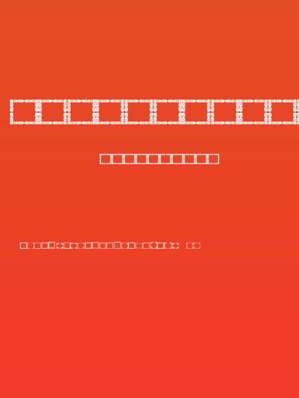 Vintage Frames 11 Poster