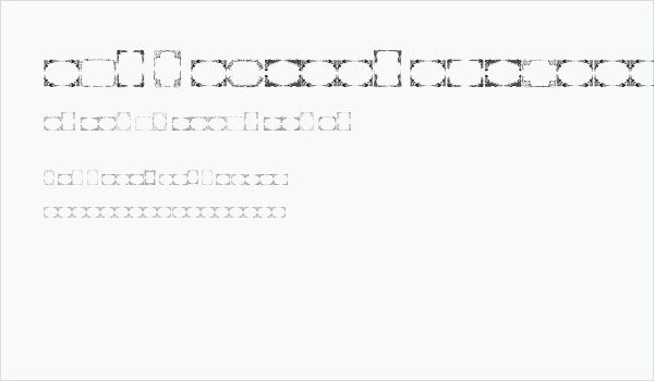 Vintage Frames 15 Business Card