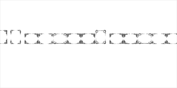 Vintage Frames 17 Logo