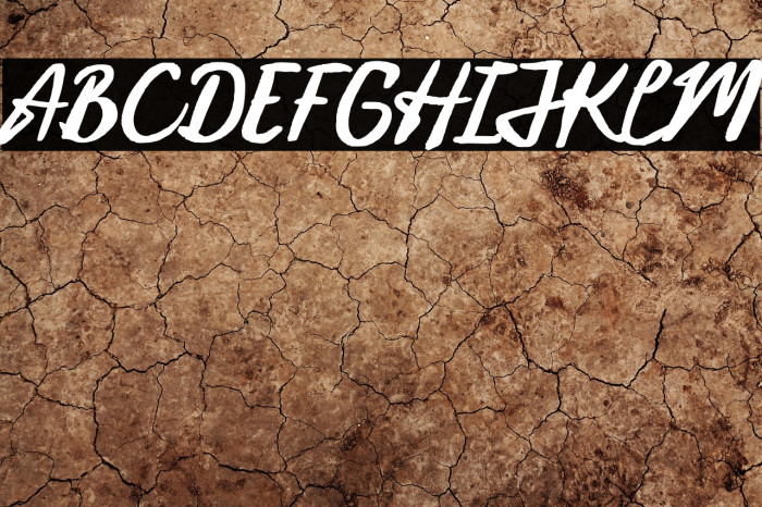 Vintage Light DEMO Example 2