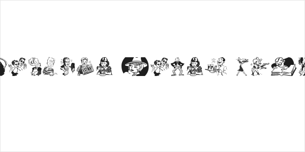 Vintage Mixed vol1 Logo