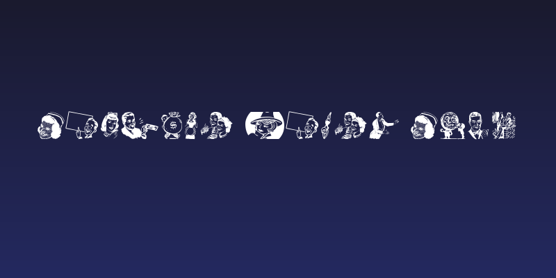 Vintage Mixed vol1 Social Header