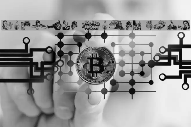 Vintage Mixed vol2 Font examples