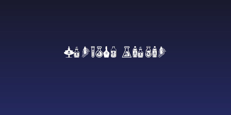 Vintage Poison Social Header