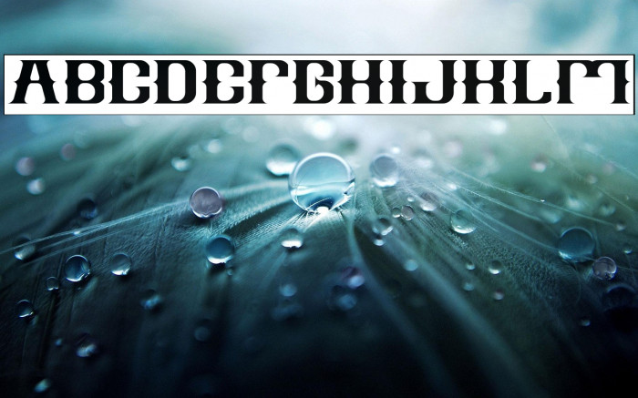 Vintage Postcard-Inverse Example 1