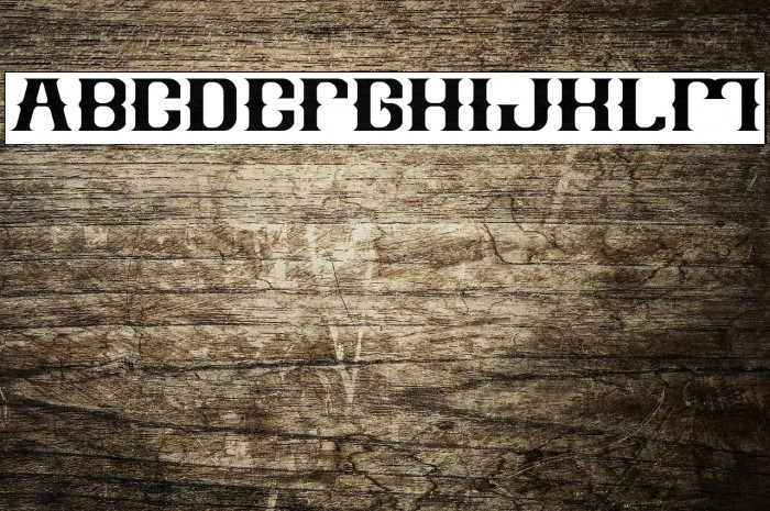 Vintage Postcard-Inverse Example 2