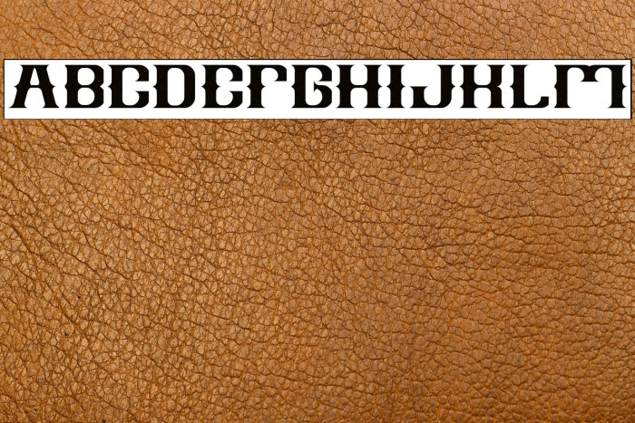 Vintage Postcard-Inverse Example 3