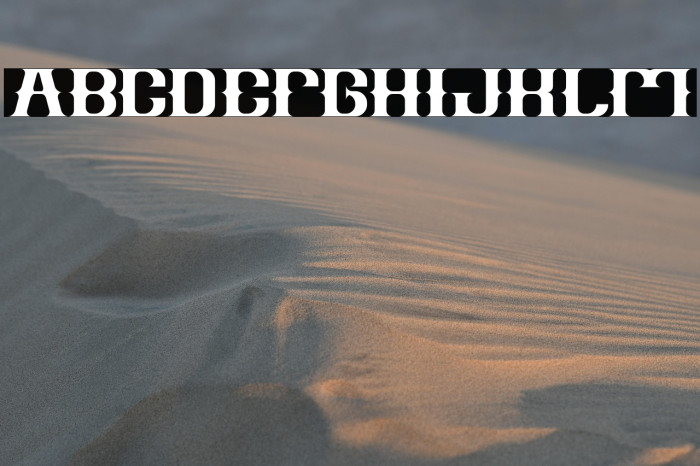 Vintage Postcard Example 3