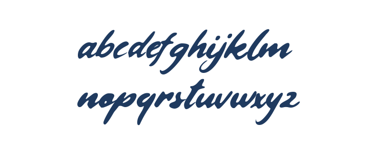 Vintage Quotes Lowercase