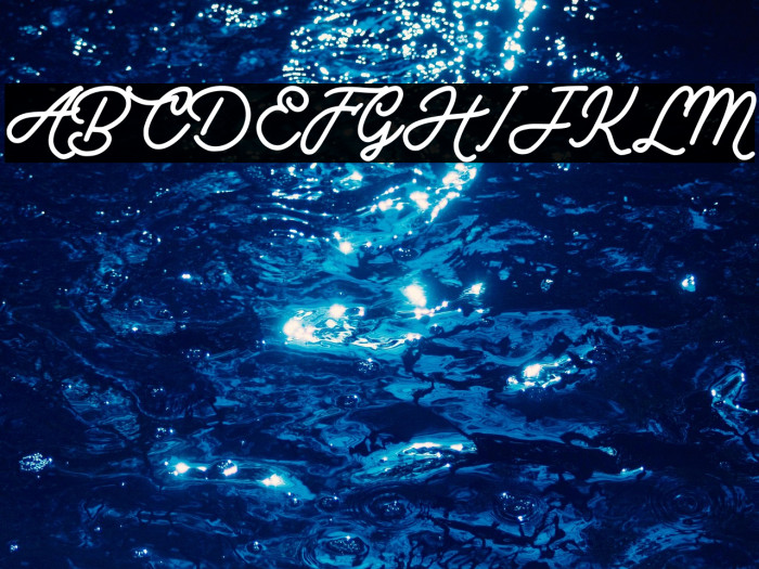 Vintage Rotter Personal Use Example 2