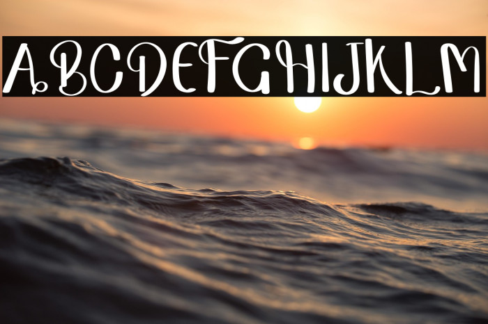 Vintage Teacher Example 1