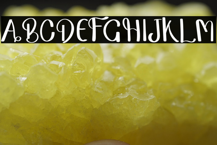 Vintage Teacher Example 2