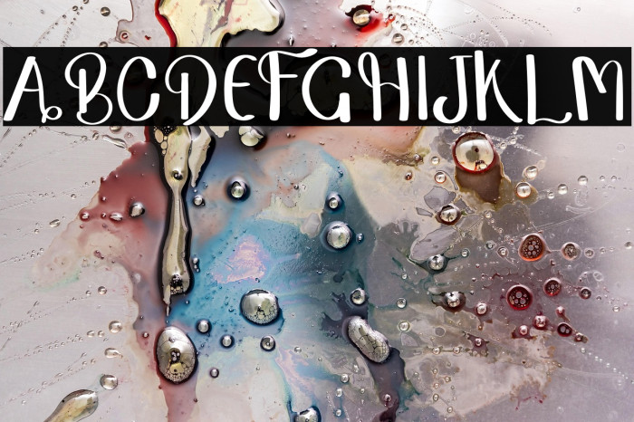 Vintage Teacher Example 3