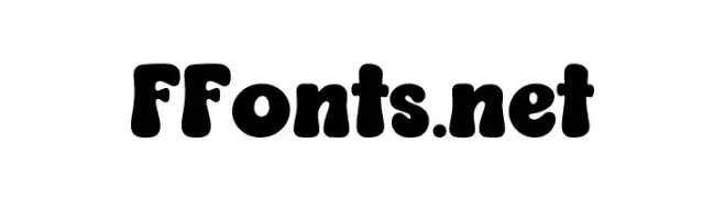 Vintage Valentine Regular फ़ॉन्ट