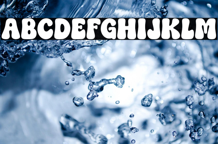 Vintage Valentine Regular Example 1