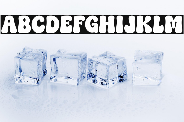 Vintage Valentine Regular Example 2