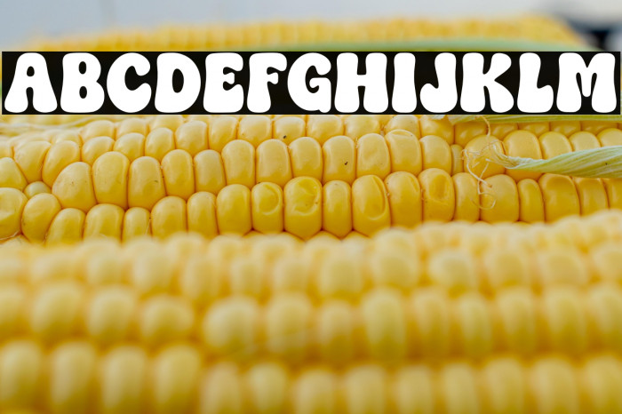 Vintage Valentine Regular Example 3