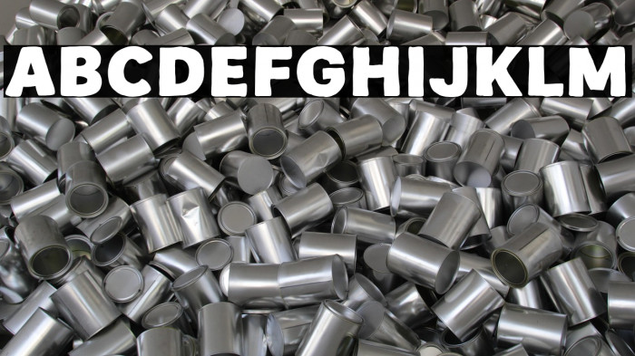 Vintage Vibes Example 1