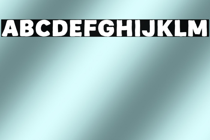 Vintage Vibes Example 2