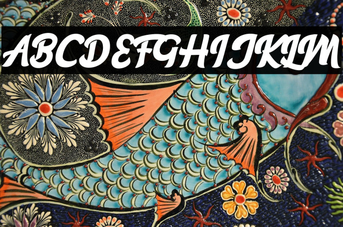 VintageLegendsFREE Example 1