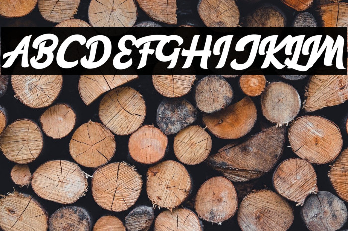 VintageLegendsFREE Example 2