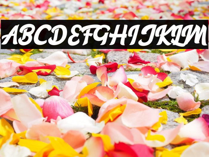 VintageLegendsFREE Example 3