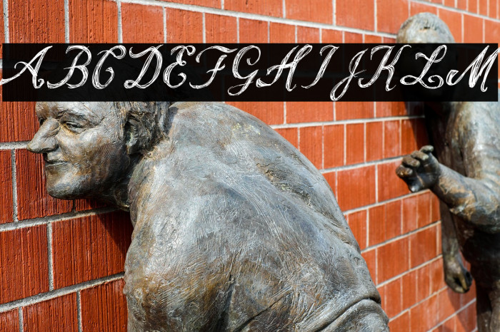 VintageSoda20s Example 1